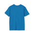 Grateful Dead Concert Shirt Vanderbilt University 1972 - StealieShop